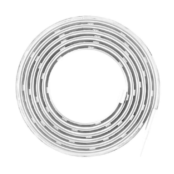 Умная светодиодная лента Yeelight Plus